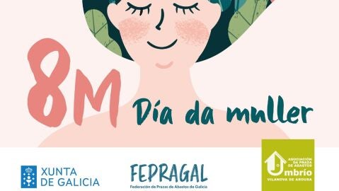 FEPRAGAL