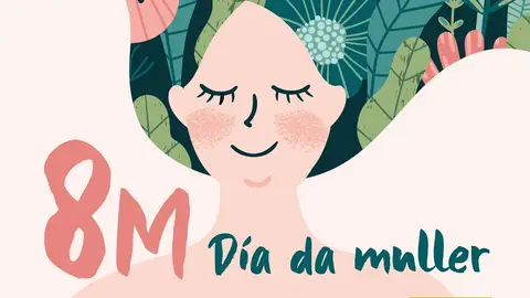 Historias de Loitadoras-Vilanova de Arousa FEPRAGAL