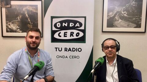 cyl iberdrola