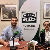 cyl iberdrola cyl iberdrola