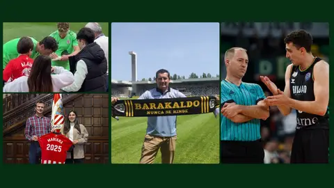 RD BIZ 22-03-23 RADIOESTADIO BIZKAIA