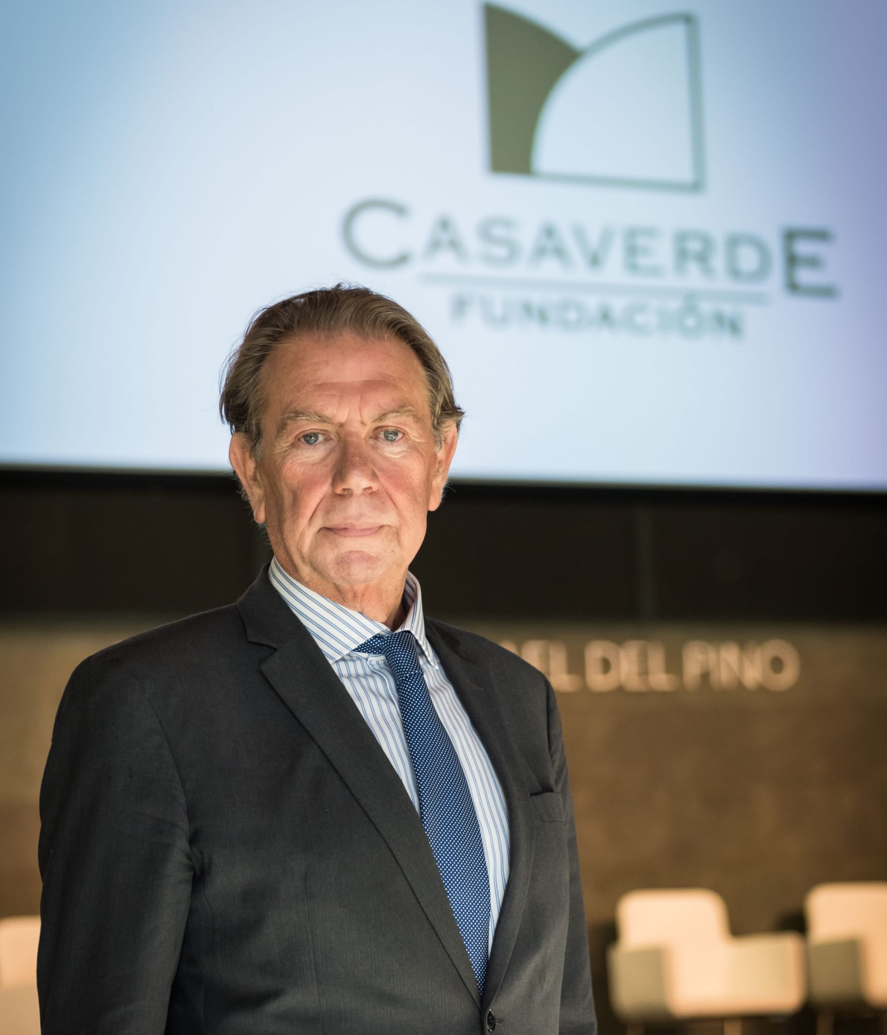 Este jueves se celebra El Día Mundial de la Rehabilitación Este jueves se celebra El Día Mundial de la Rehabilitación