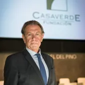 Casaverde Casaverde