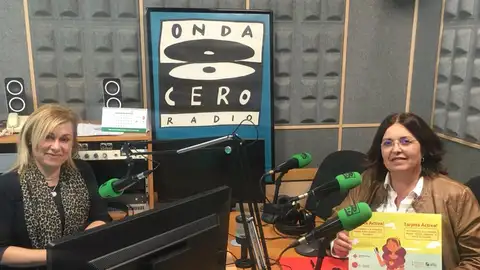 Ana María Quesada Tarjeta Activa Sagunto Ana María Quesada Tarjeta Activa Sagunto