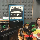 Ana María Quesada Tarjeta Activa Sagunto Ana María Quesada Tarjeta Activa Sagunto