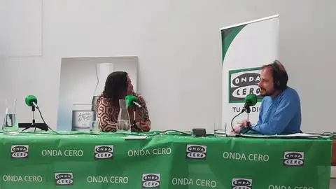 Día mundial del agua 2023 Programa especial con la EMA