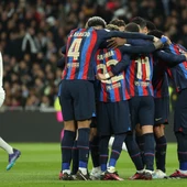 FCB FCB