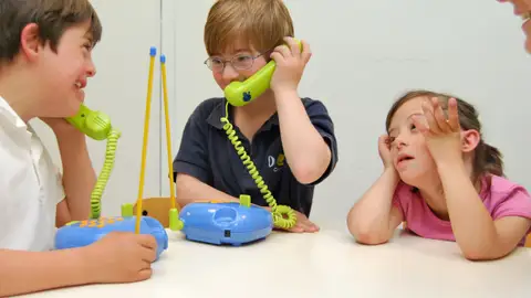 Down Córdoba Down Córdoba