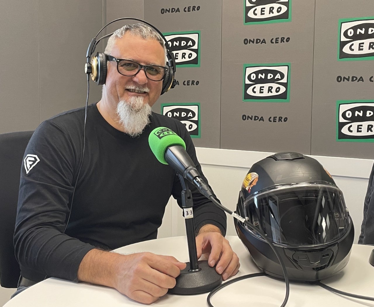 Benidorm acoge la Sureste Bike Week, el mayor evento de la cultura del motor Benidorm acoge la Sureste Bike Week, el mayor evento de la cultura del motor