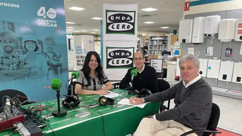 Eurocasa Babel Eurocasa Babel