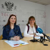 Toledo conmemorará el Día Mundial de Concienciación del Autismo 
