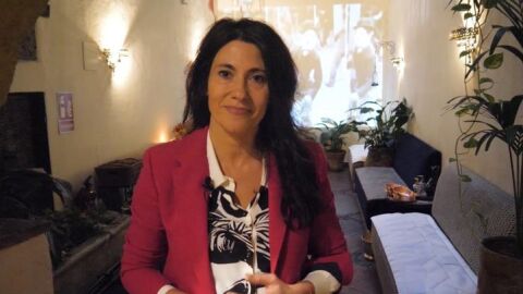 Marichu Garc&iacute;a-Trejo