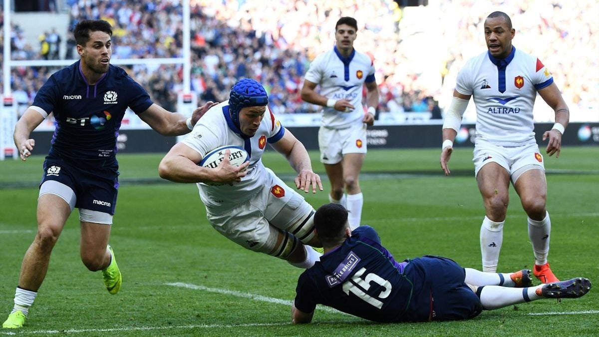 Literatura deportiva...y rugby! Literatura deportiva...y rugby!