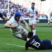 Rugby Rugby