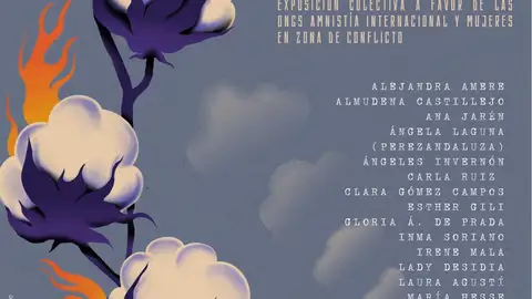 Demasiada Mujere? Demasiada Mujere?