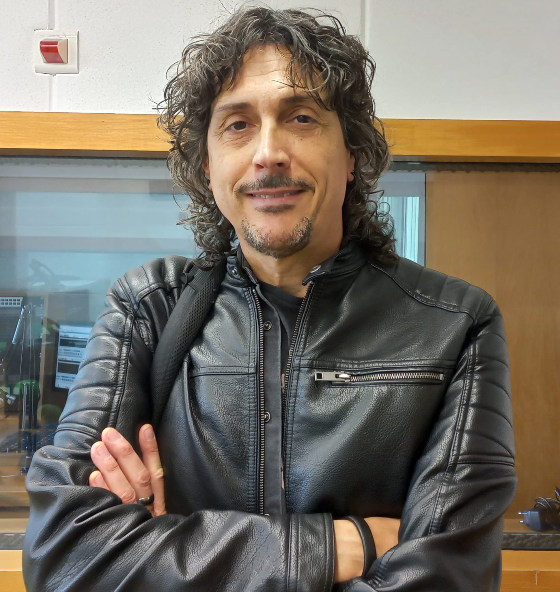 Tot a punt per l'edició més ambiciosa del Festival de Músiques Disperses de Lleida Tot a punt per l'edició més ambiciosa del Festival de Músiques Disperses de Lleida