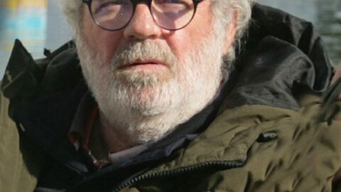 Chuco P&eacute;rez-Lafuente