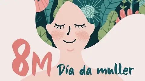 Historias de Loitadoras-Padrón FEPRAGAL