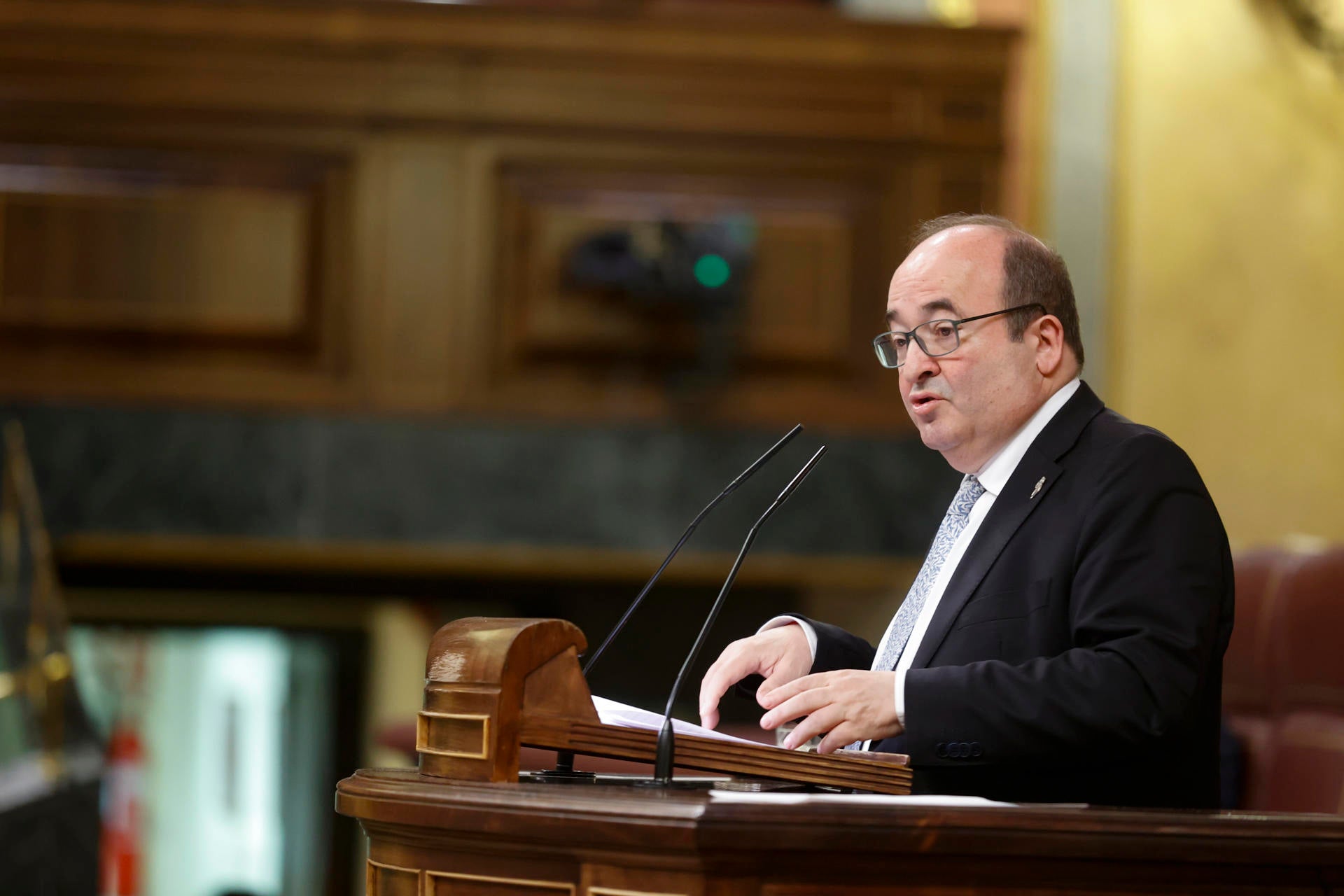 El BOE publica los requisitos del nuevo bono cultural en 2023 El BOE publica los requisitos del nuevo bono cultural en 2023