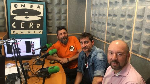 sagunto