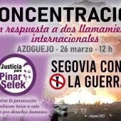 Foro Social Segovia