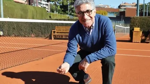 Manolo Orantes Manolo Orantes