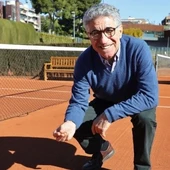 Manolo Orantes Manolo Orantes