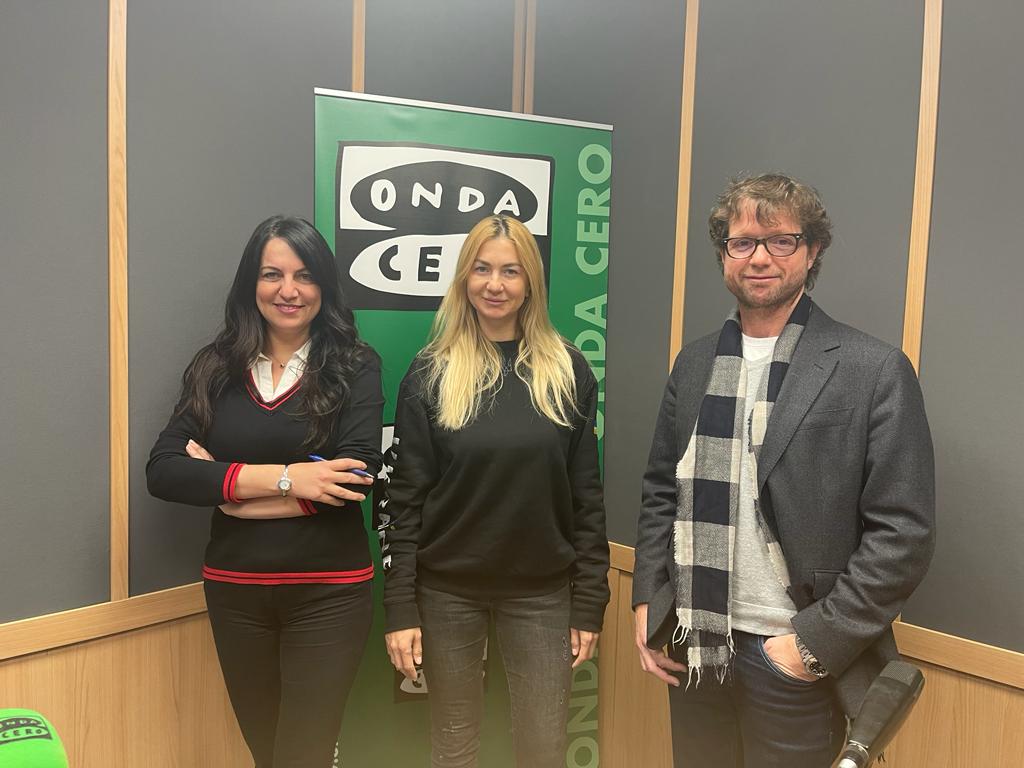 Música, tómbola y gastronomía se dan cita este sábado en Sant Joan en la tercera Fiesta Solidaria del Festival Noches Mágicas Música, tómbola y gastronomía se dan cita este sábado en Sant Joan en la tercera Fiesta Solidaria del Festival Noches Mágicas
