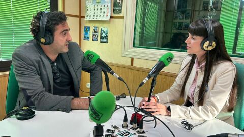 EJIDO