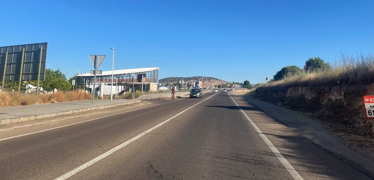 Noticias Más de Uno Mérida Noticias Más de Uno Mérida