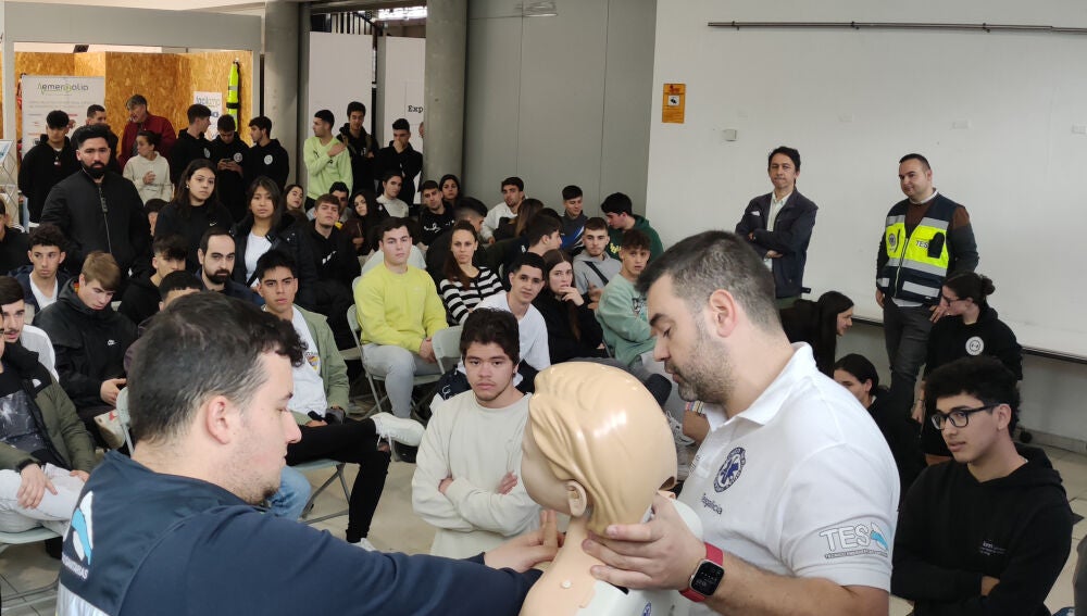 Previsel 2023 analiza os novos retos en prevención e seguridade laboral