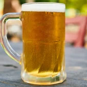 La OCU ha elegido la mejor cerveza de marca blanca del supermercado La OCU ha elegido la mejor cerveza de marca blanca del supermercado