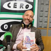 Julio Ceballos Julio Ceballos