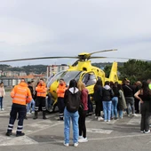 Previsel 2023 analiza os novos retos en prevención e seguridade laboral Previsel 2023 analiza os novos retos en prevención e seguridade laboral