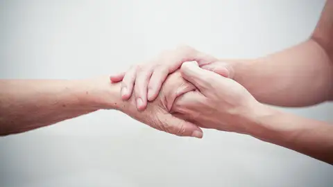 Ayuda mayores Ayuda mayores