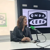 Mercè Conesa, CEO de Barcelona Globa Mercè Conesa, CEO de Barcelona Globa