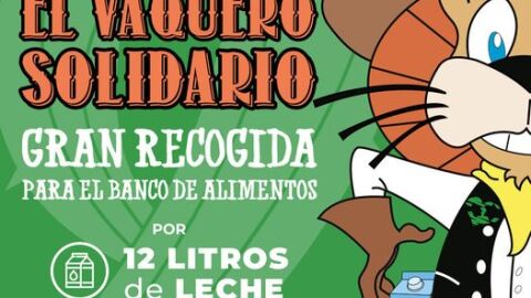 oasys-vaquero solidario