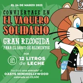 oasys-vaquero solidario oasys-vaquero solidario