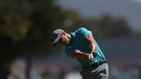 Borja Virto Borja Virto