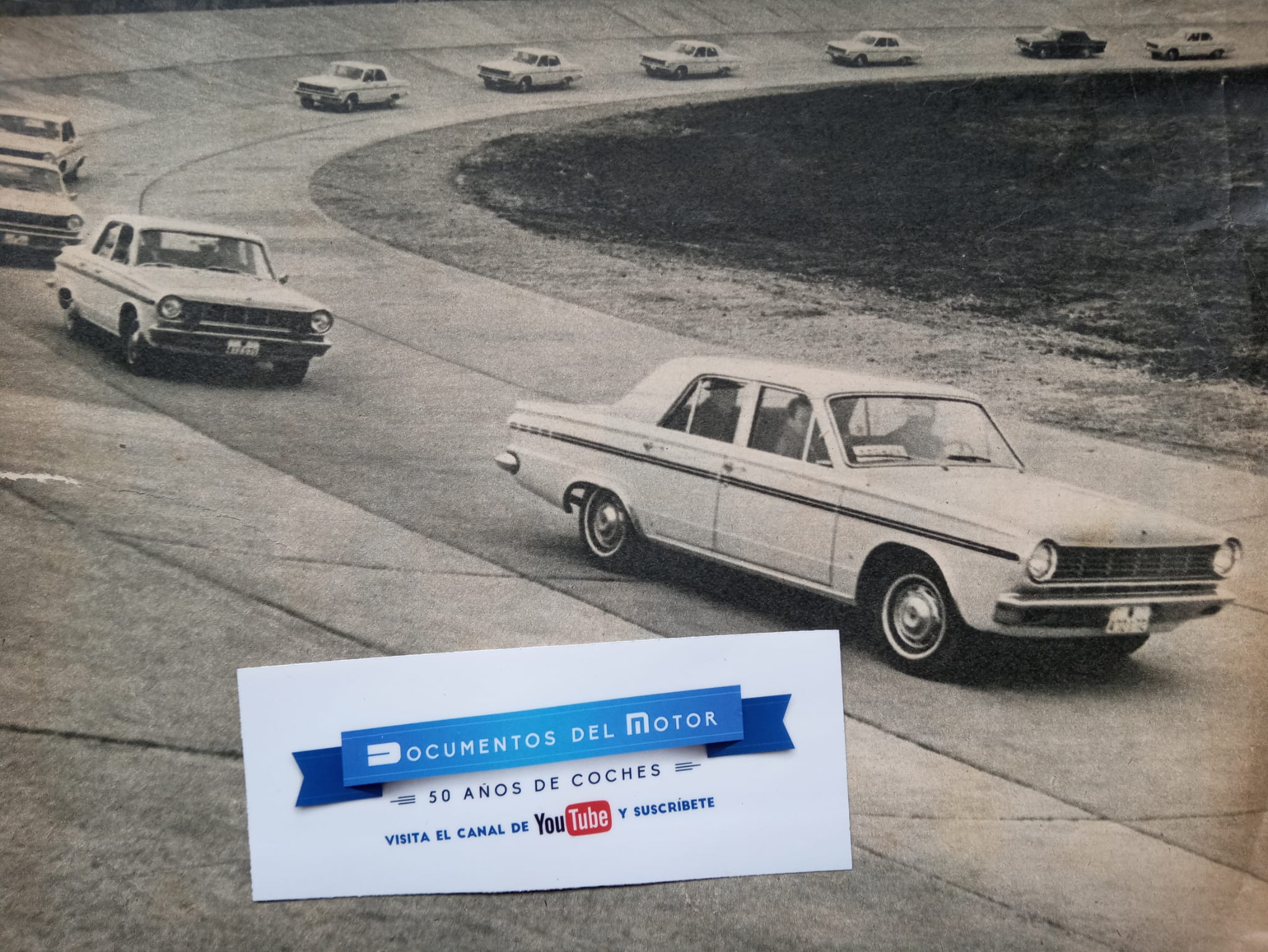 La caída y superación de Eduardo Barreiro La caída y superación de Eduardo Barreiro