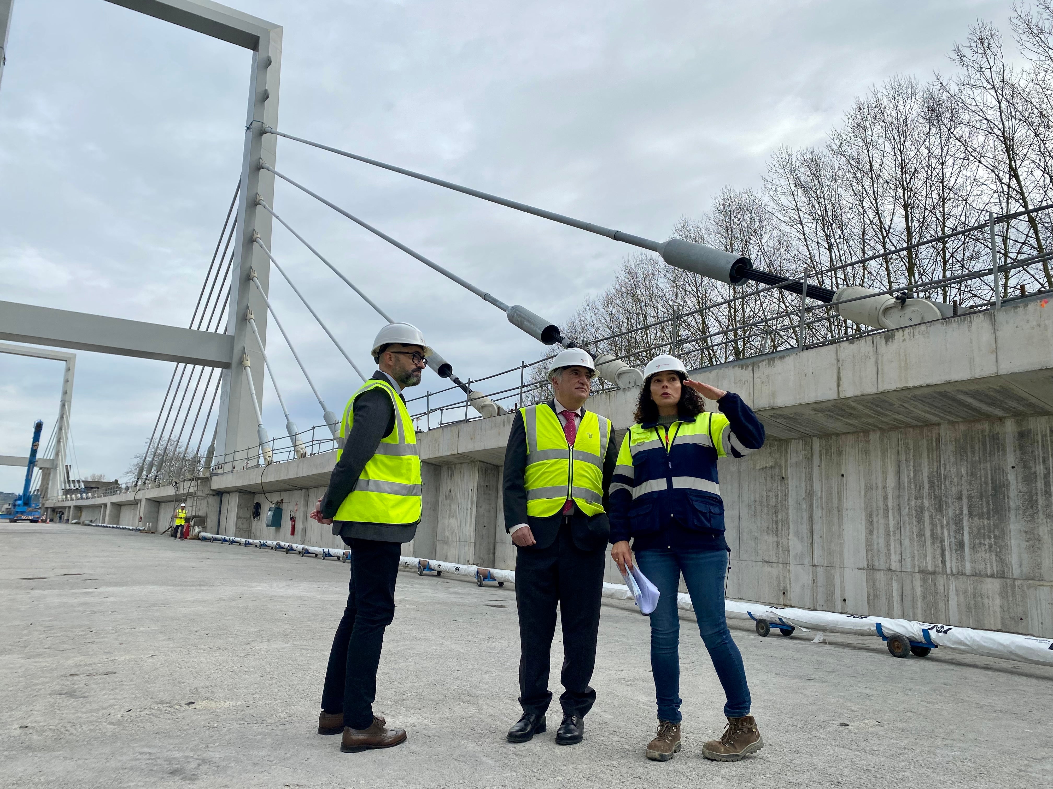 Más de Uno Gipuzkoa (8:20) 23/03/2023 Más de Uno Gipuzkoa (8:20) 23/03/2023