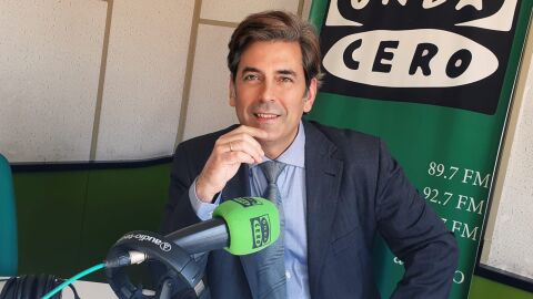 Rafael L&oacute;pez 