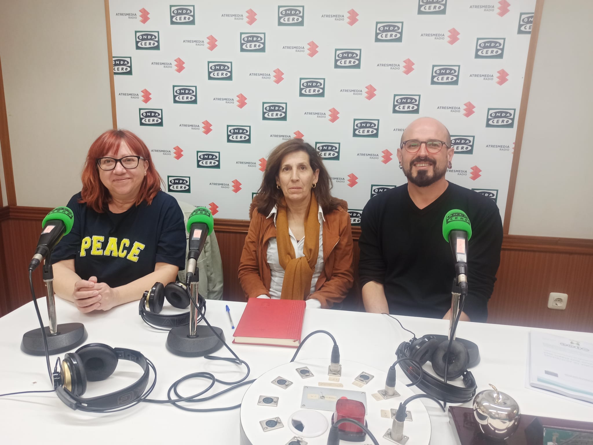 Edusi Informa Edusi Informa