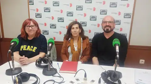 Edusi barrios Edusi barrios