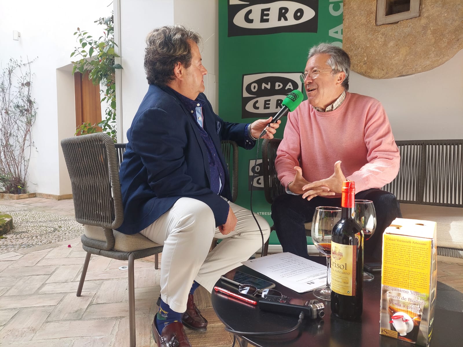 Luis Álvarez Moreno, presidente de la Asociación de Guías Turísticos de Andalucía Luis Álvarez Moreno, presidente de la Asociación de Guías Turísticos de Andalucía