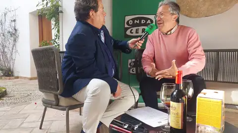 Luis Álvarez Moreno Guía Turístico Luis Álvarez Moreno Guía Turístico