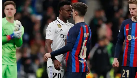 FCB FCB