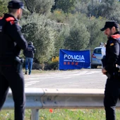 Los Mossos investigan la muerte de una joven en Móra d'Ebre Los Mossos investigan la muerte de una joven en Móra d'Ebre