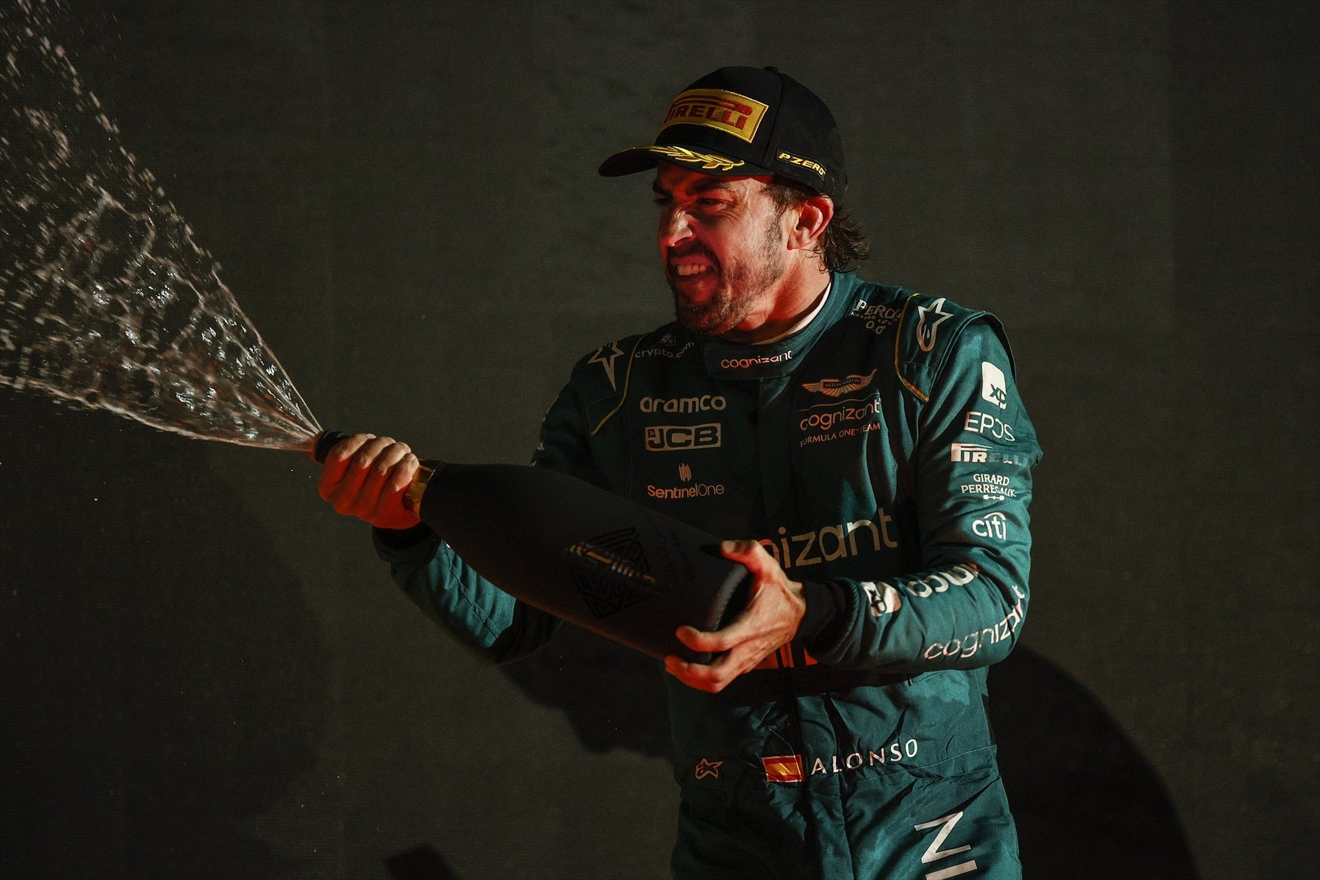 Madrid, más cerca de un Gran Premio de Fórmula 1: dónde se plantea el circuito y fecha en la que podría llegar Madrid, más cerca de un Gran Premio de Fórmula 1: dónde se plantea el circuito y fecha en la que podría llegar
