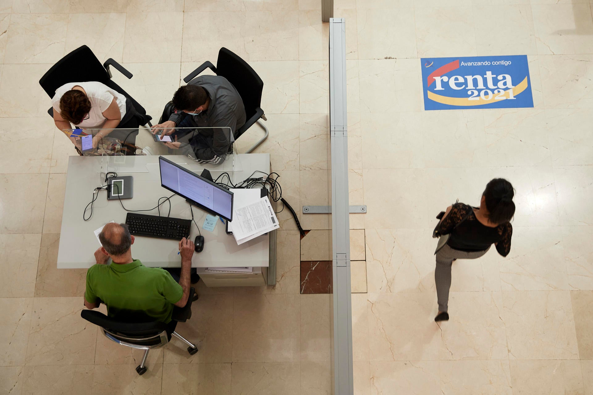 Noticias Málaga 04/04/2024 Noticias Málaga 04/04/2024